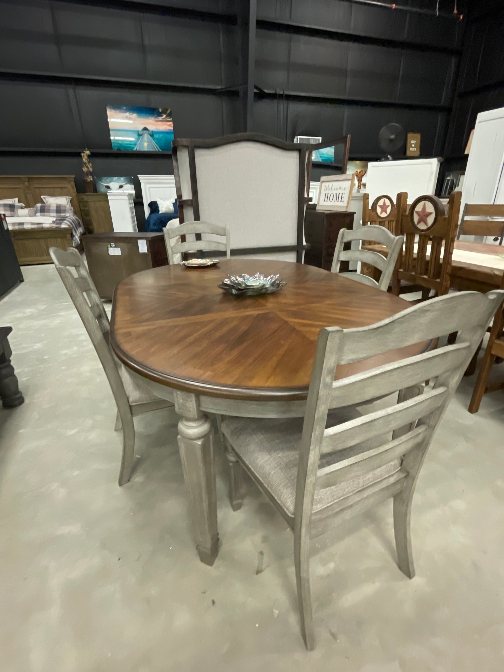 D862-46 FI-A