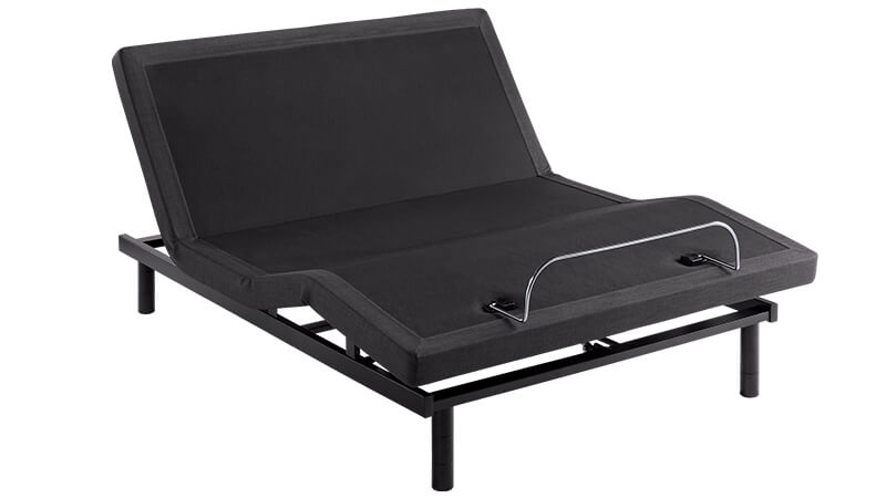 Serta Motion Essentials Adjustable Base