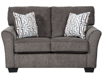 840 FI-A Full Sofa Sleeper