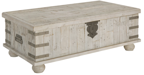 T868 FI-A Lift Top Table