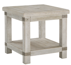 T868 FI-A Lift Top Table