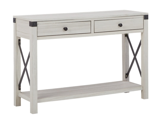 T283 FI-A Occasional Set