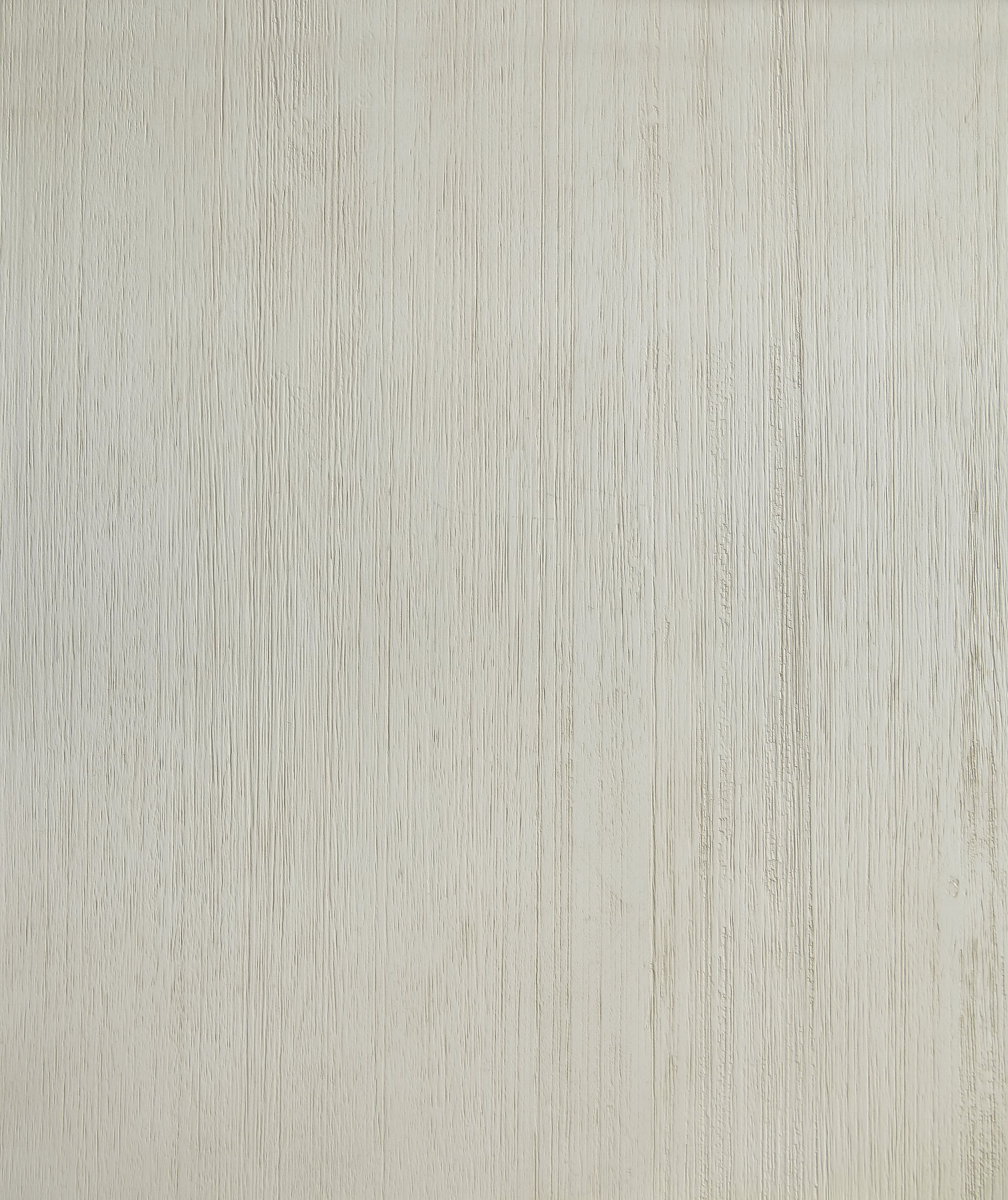 T748 FI-A Lift Top Cocktail Table