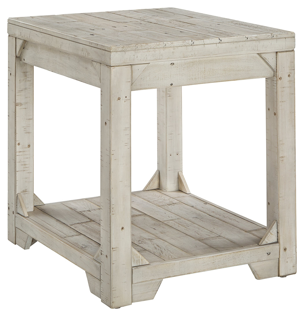 T866 FIA Lift Top Cocktial Table