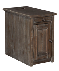 T759 Lift Top Cocktail Table