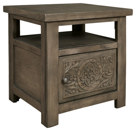 T038 FI-A Lift Top Cocktail Table
