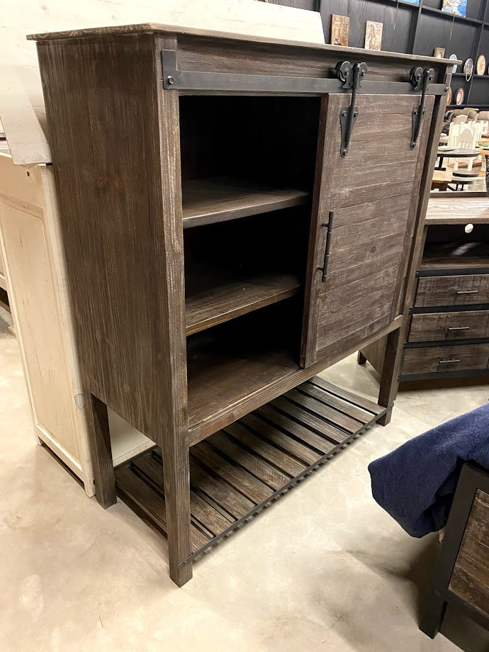 Large Armoire