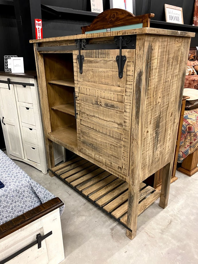 Large Armoire