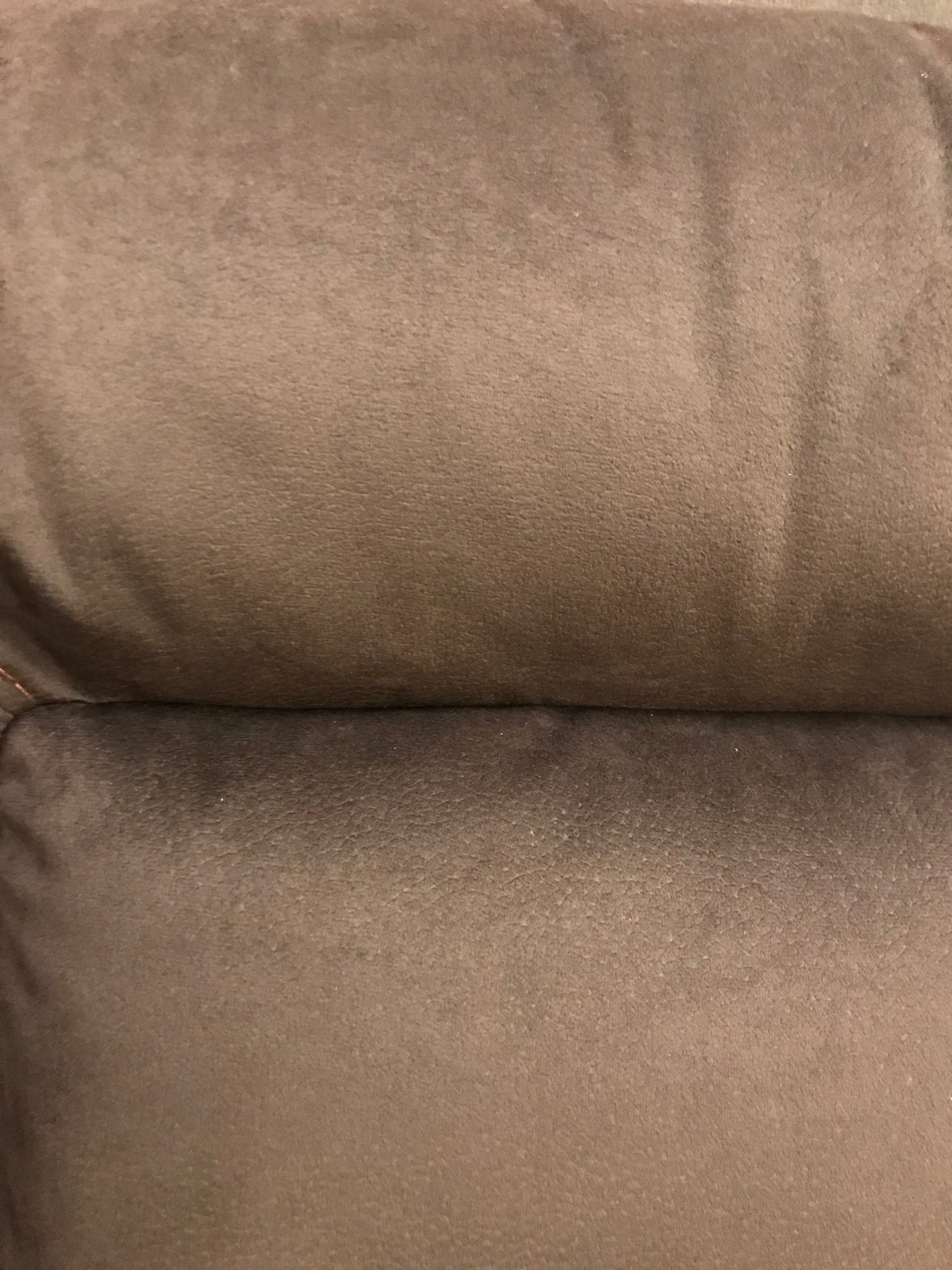319 FI-A Power Lift Recliner with Heat and Massage