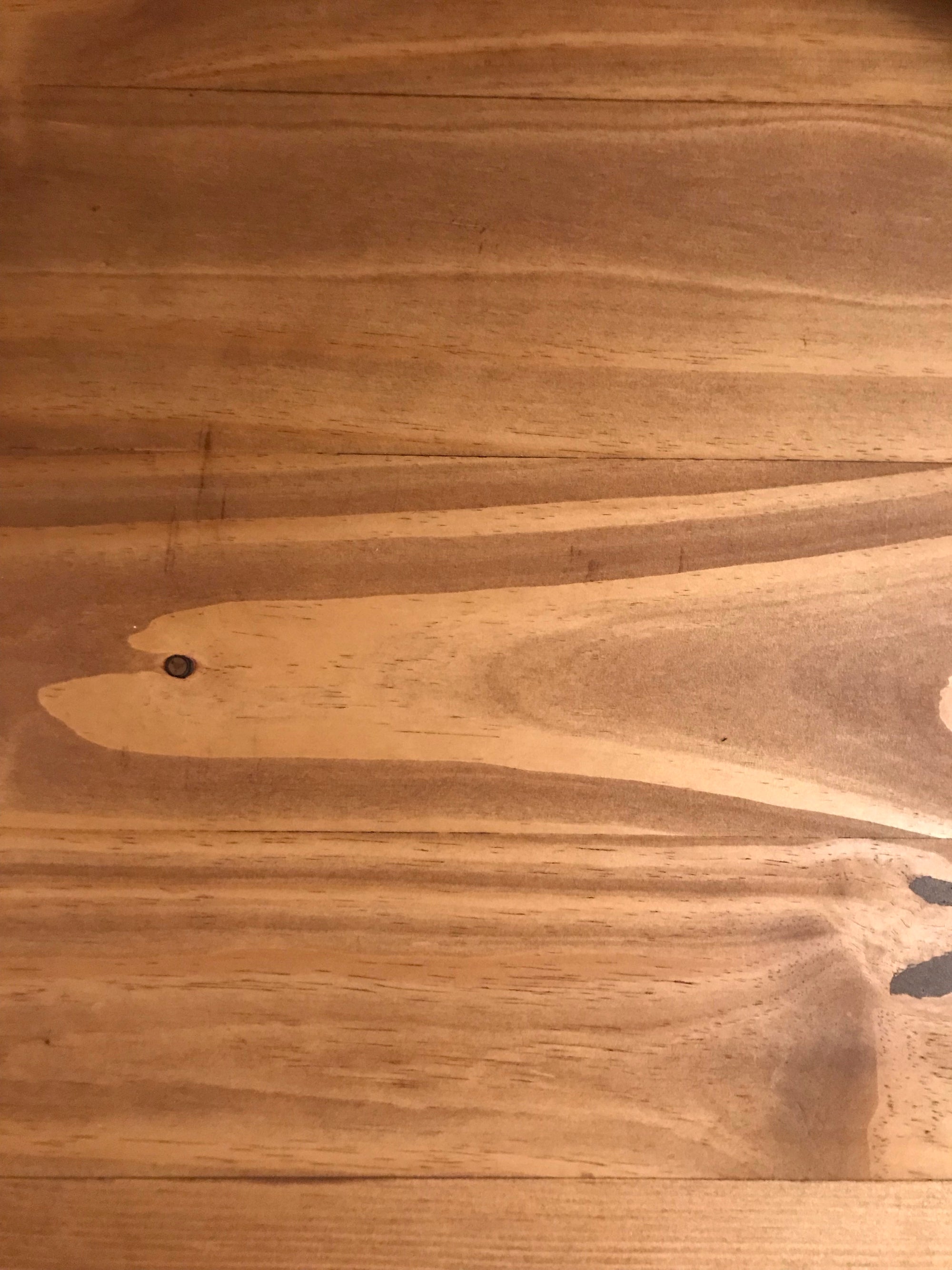 LT CEN126 FI Slide Top Cocktail Table