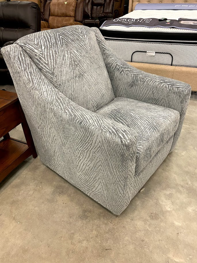 5109 FI-CNJ Sofa and Loveseat