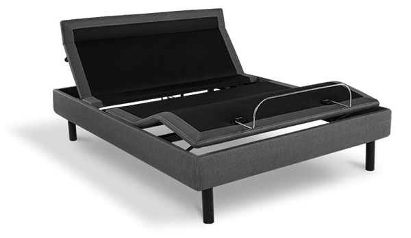 Serta Motion Perfect