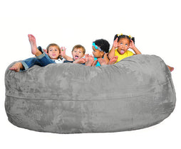 MonsterSak MACKSACK - Size 6
