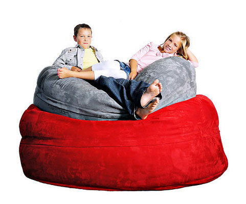 MonsterSak RELAXSAK - Size 5