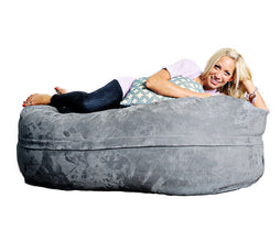 MonsterSak RELAXSAK - Size 5