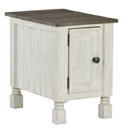 T005 FI-A Lift Top Cocktail Table