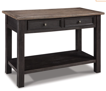 T847 FI-A Lift Top Coffee Table