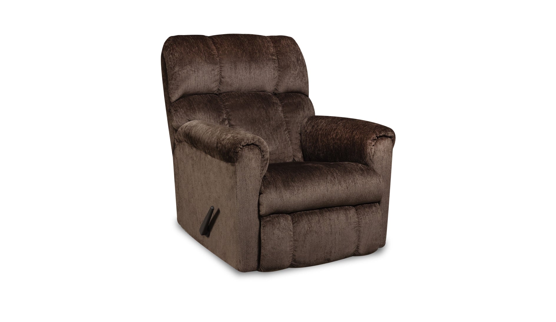 245 FI-HS Recliner (Copy) (Copy)