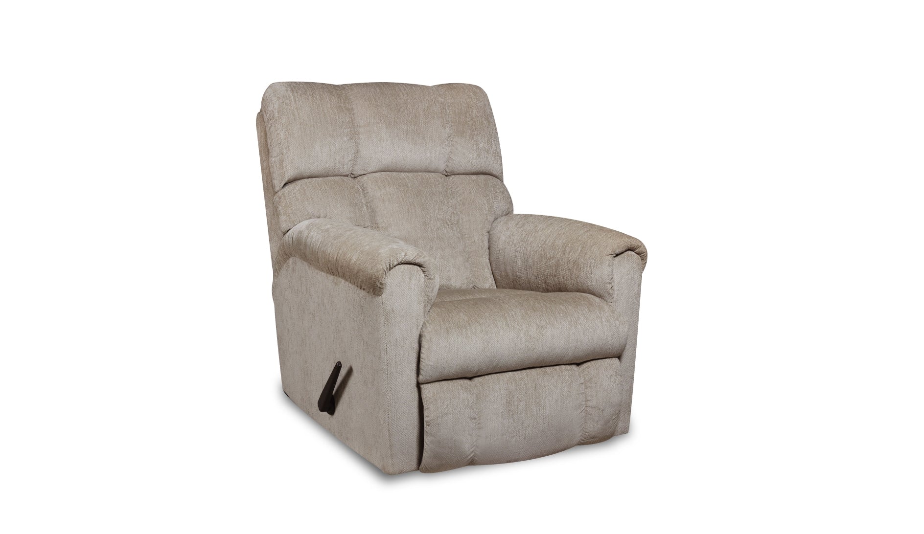 245 FI-HS Recliner (Copy)