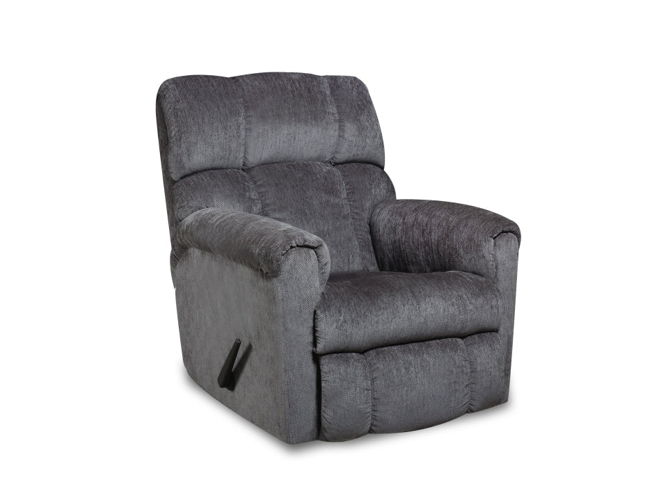245 FI-HS Recliner