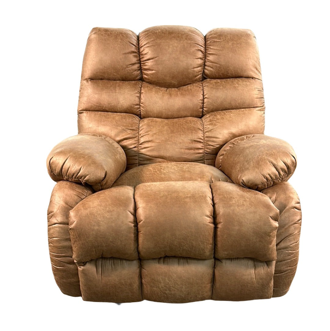 5849 FI-CNJ Rocker Recliner