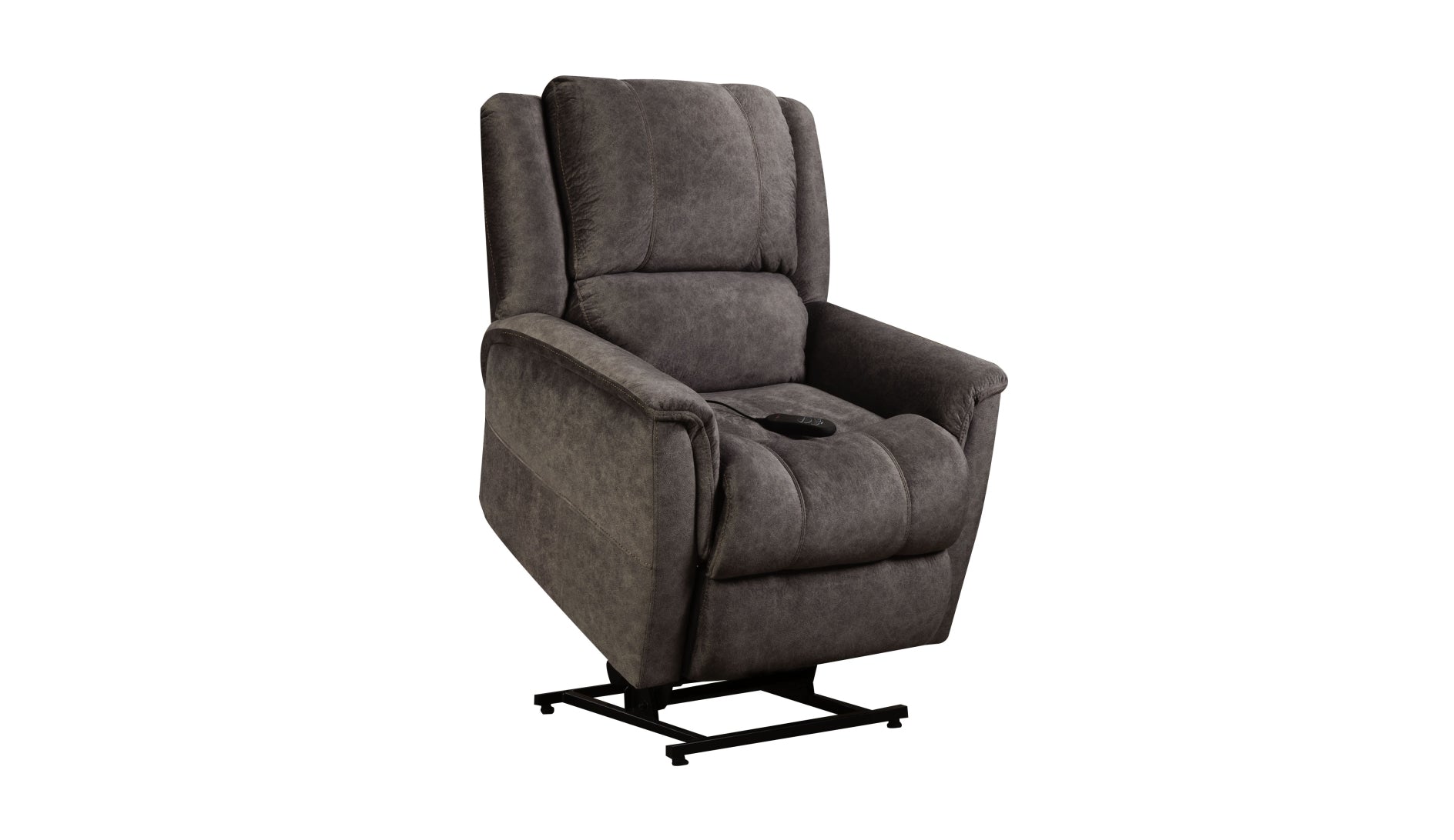283 FI-HS Lift Chair (Copy) (Copy)