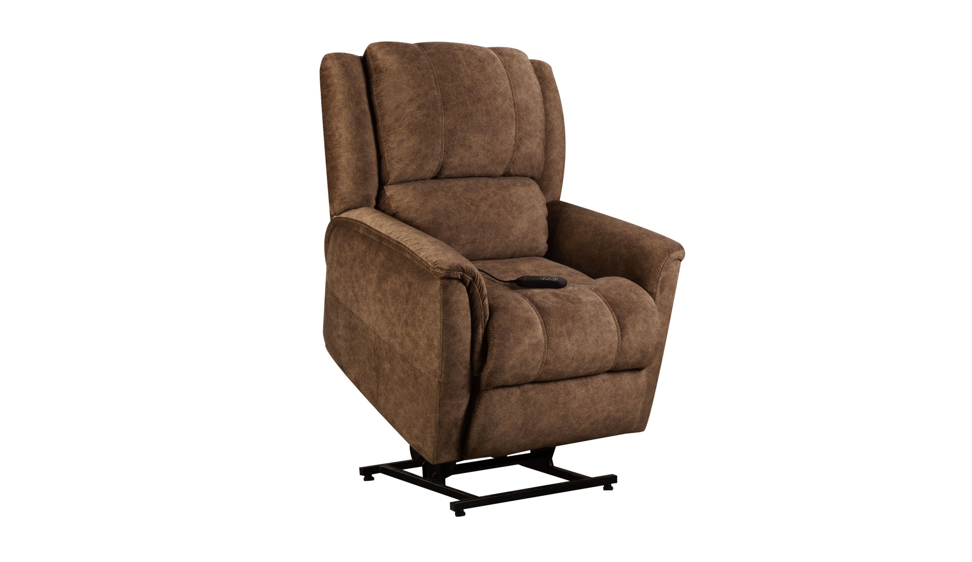 283 FI-HS Lift Chair
