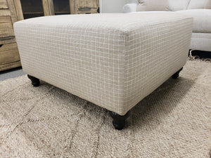 468 FI-A Fabric Sofa and Loveseat