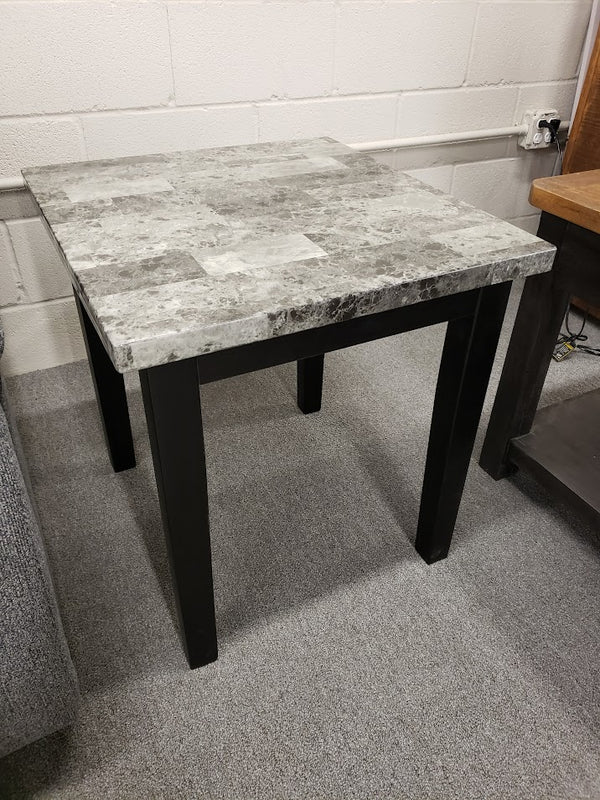 T315 FI-A 3pc Occasional Set - Furnish It