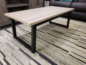 T222-24 FI-A 3pc Occasional Set