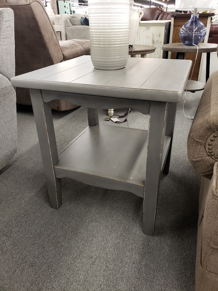 T895 FI-A Coffee Table
