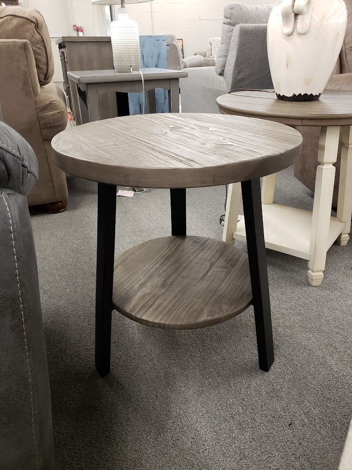 T434 FI-A Coffee Table