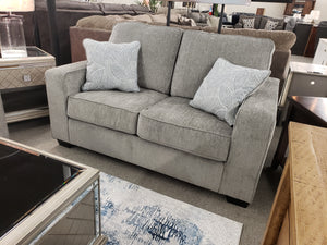 983-2540 FI-A Sofa And Loveseat