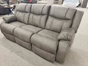 799 FI-A Sofa And Loveseat