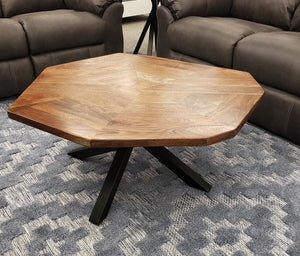 T917 FI-A Coffee Table