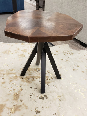 T917 FI-A Coffee Table