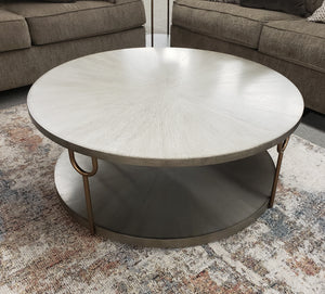 T289 FI-A Coffee Table
