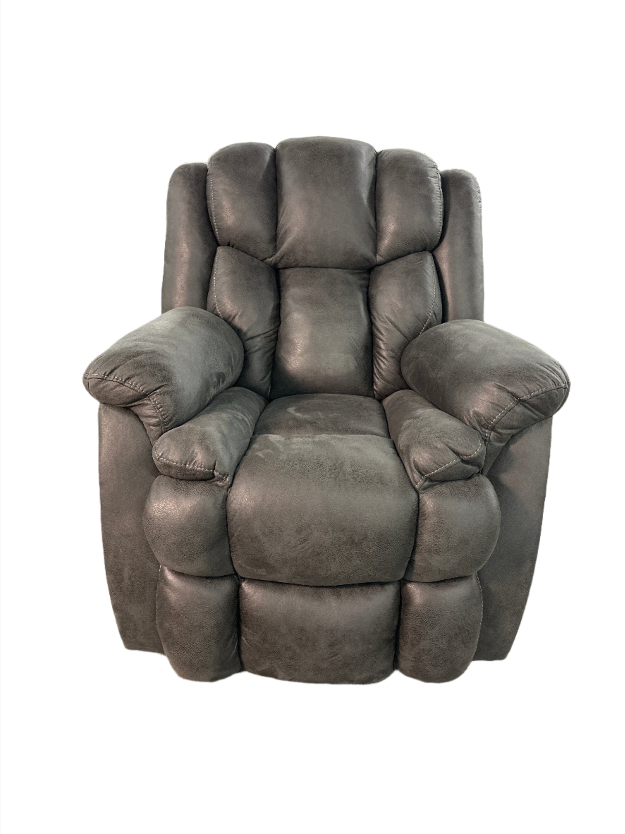 259 FI-HS Rocker Recliner