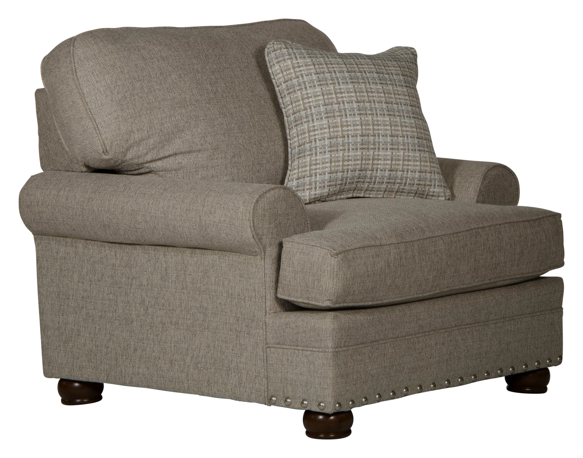 5394 FI-CnJ Sofa and Loveseat