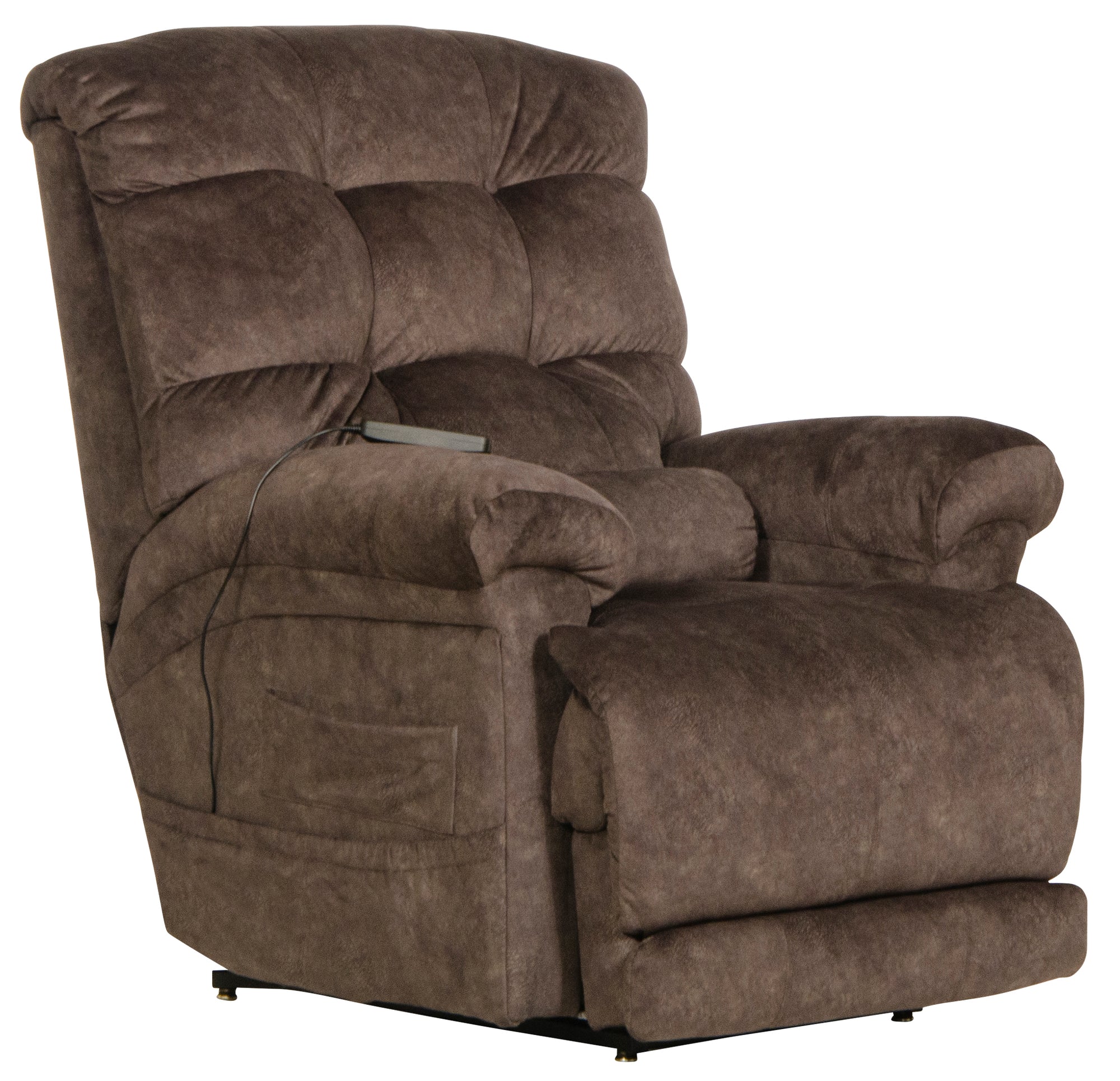 5903 FI-CNJ Lift Chair