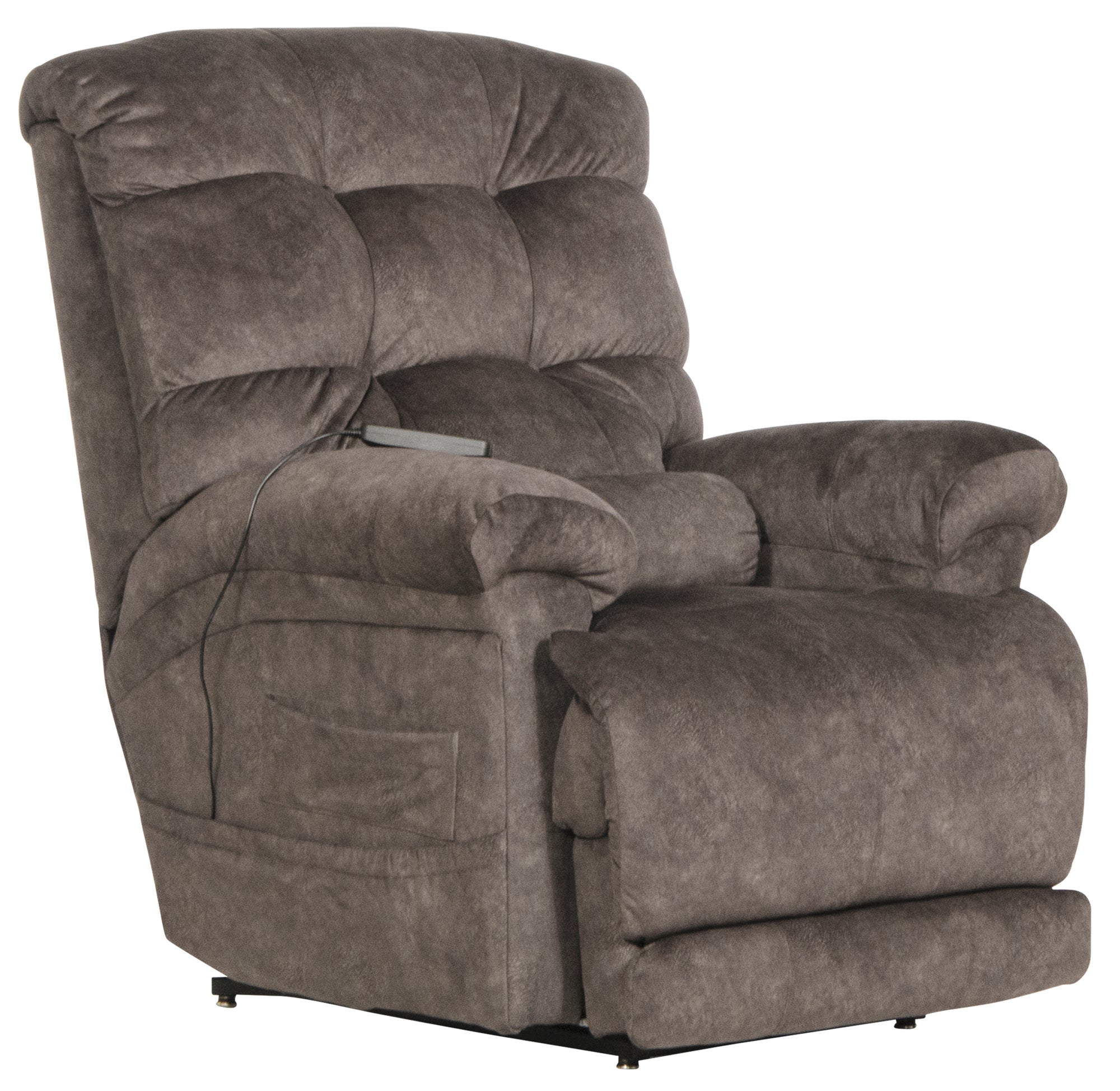 5903 FI-CNJ Lift Chair (Copy)