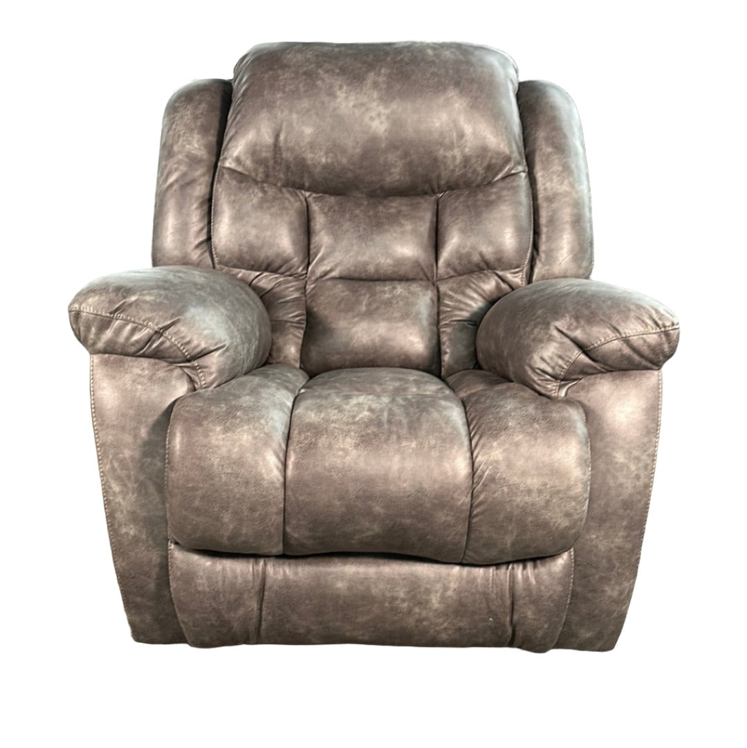 270 FI-HS Rocker Recliner