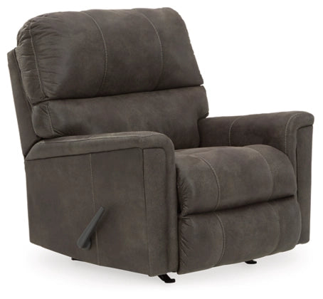 051 FI-A Recliner
