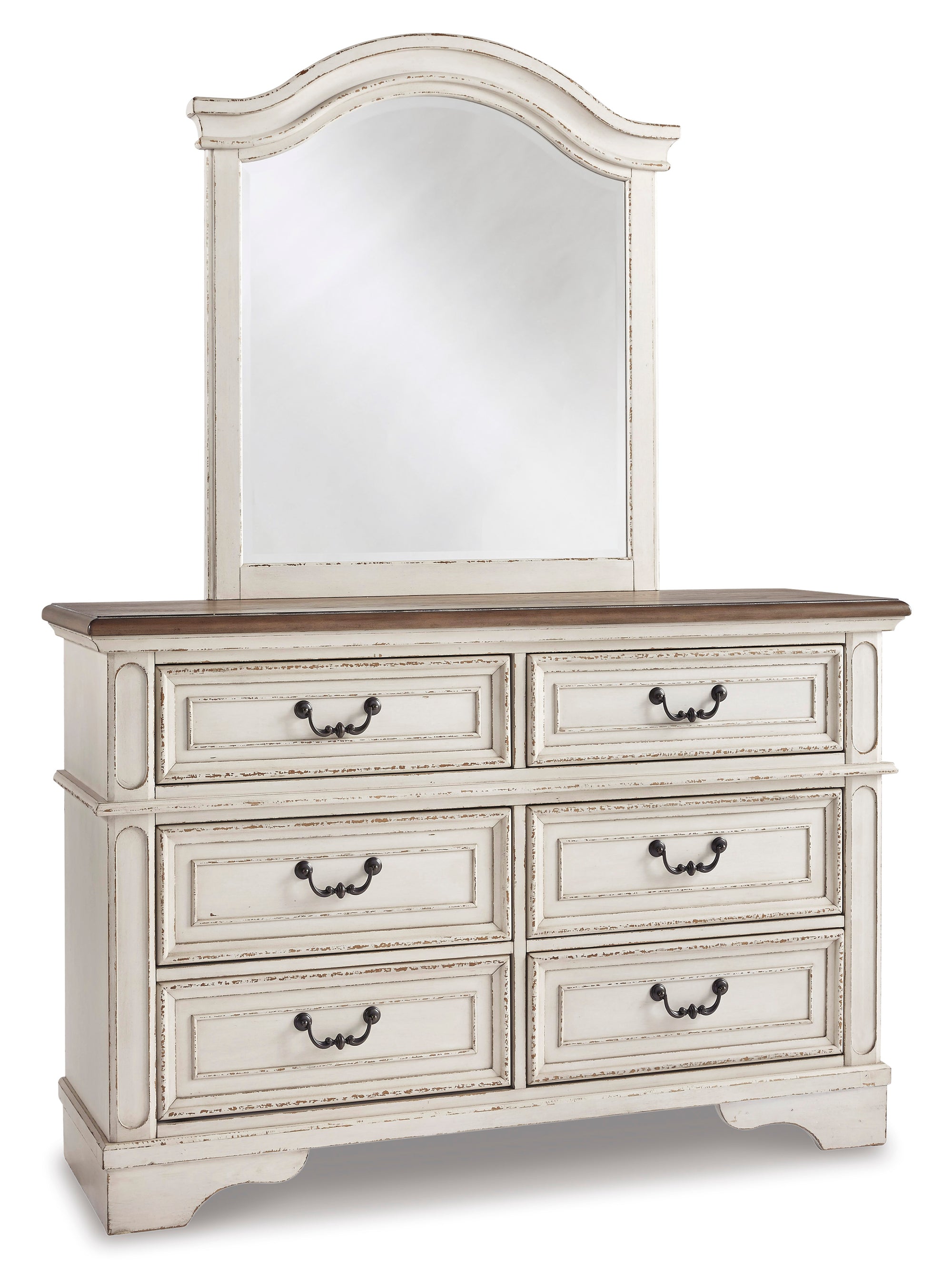 B854 FI-A Twin Day Bed w/ Storage Drawer