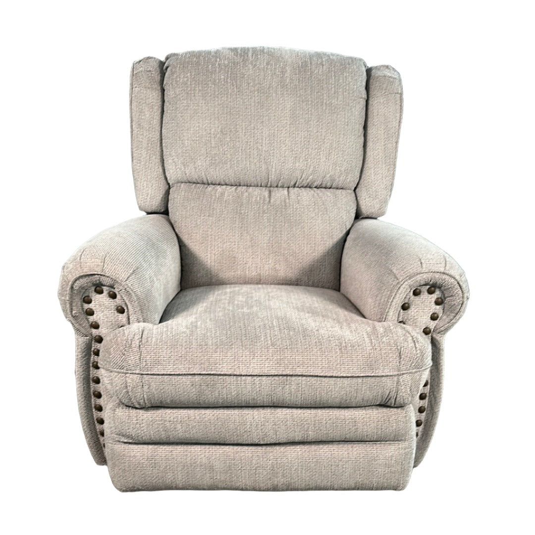 4352 FI-CNJ Rocker Recliner