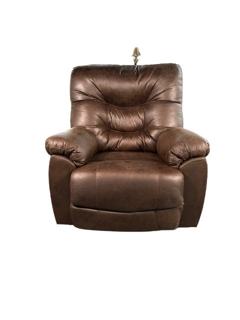 5606 FI-F Rocker Recliner