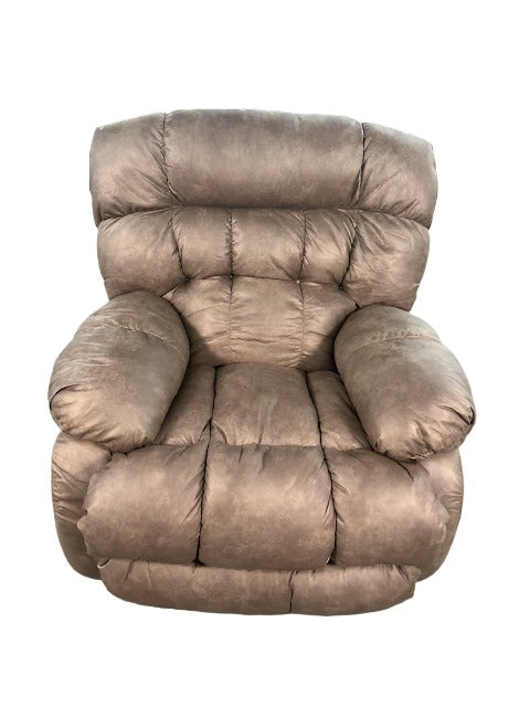 5216 FI-CNJ Wall Hugger Powered Recliner