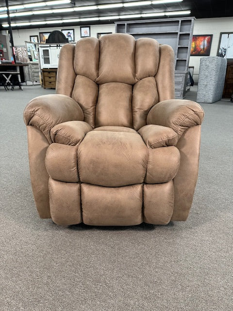 259 FI-HS Rocker Recliner