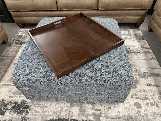 068 FI-F Deep Seat Sofa & Loveseat