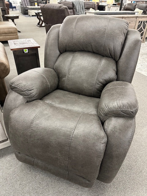 288 FI-HS Reclining Sofa & Loveseat